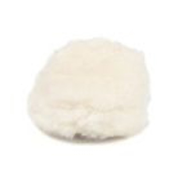 Journee Collection Womens Cozey Comfort Insole Slip On Mules Round Toe Slippers - Picture 6 of 15